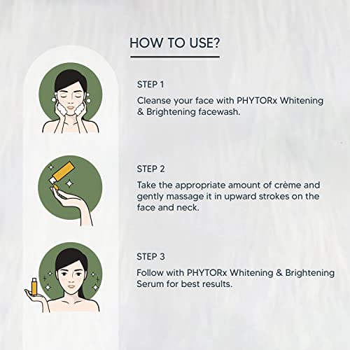 Image of One Step Correct Corrector Skin Tone Correcting Bighting Serum (40ml,1pc)
