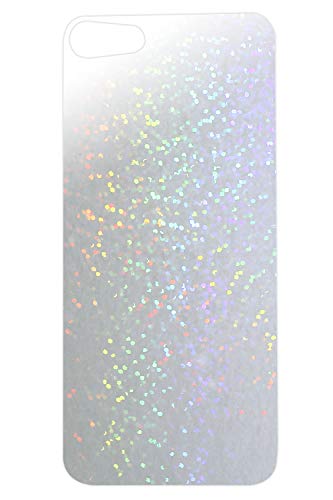 iFace Ci[V[g iPhone SE(3/2)/8/7ACtFCX wʃNAP[XpV[g (I[/NA)