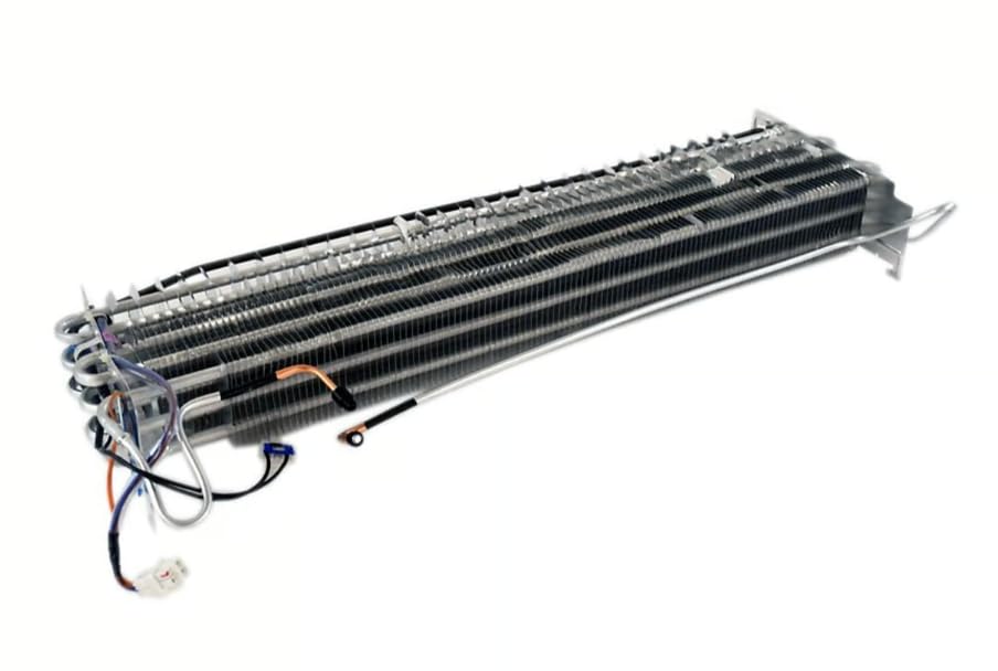 冷凍ML25 ADL70 ADL73762003 - LG Refrigerator Evaporator Assembly | Parts Dr