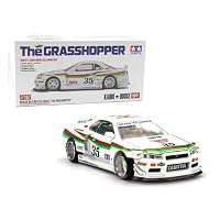 Amazon.co.jp: 1:64 ダイキャストモデルカー 日産スカイラインGT-R
