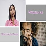 BelovedNotes.com