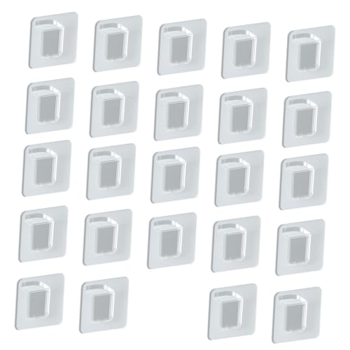 DOITOOL 24 Sω׏dI Ńp[eBVz_[ N[[bg [I Lrlbgd؂Œp