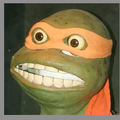 164_V&Auml;RLDENS &Auml;LDSTA SK&Ouml;LDPADDA