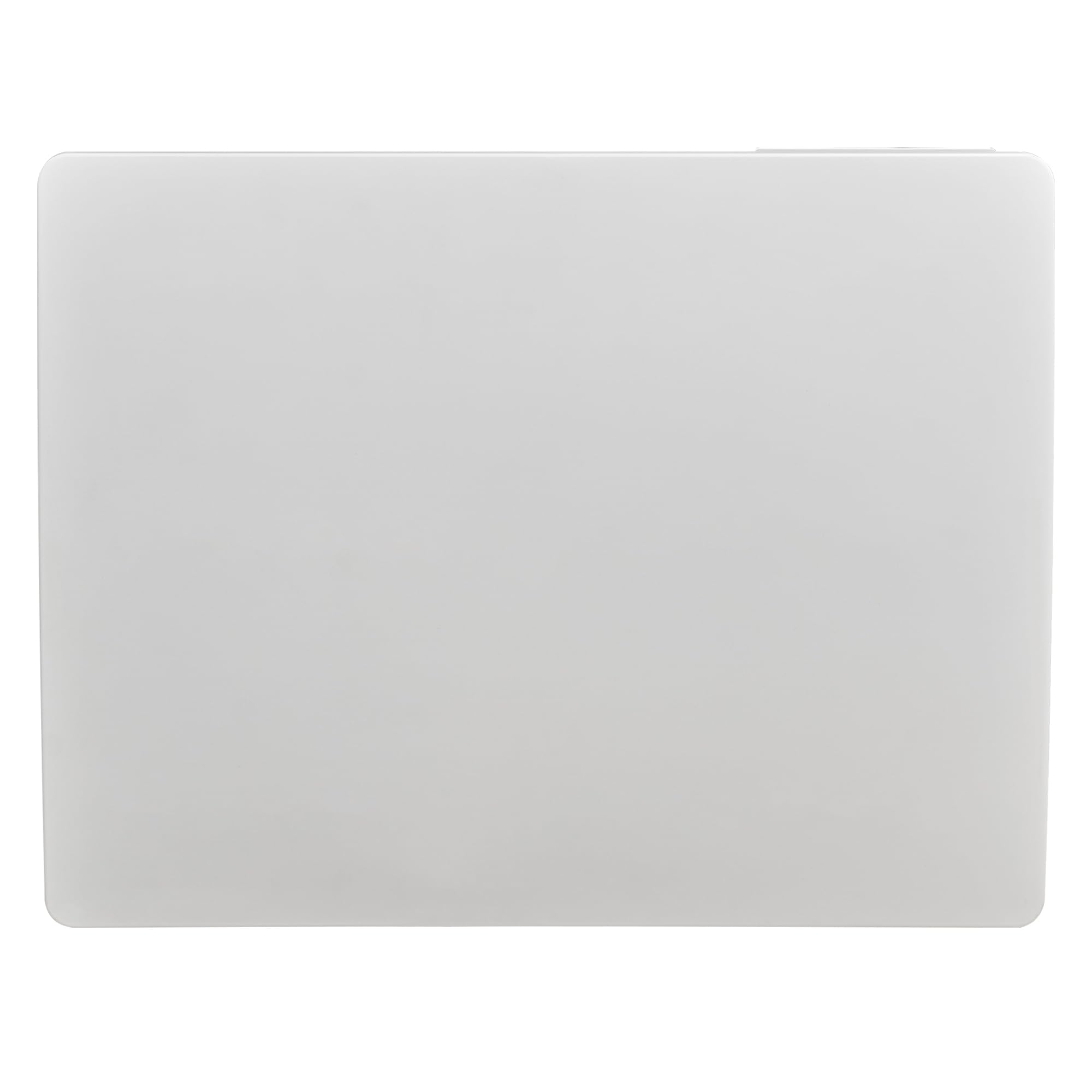 Adam Solis 1000 W - Radiatore elettrico a nucleo in ceramica, colore: Bianco