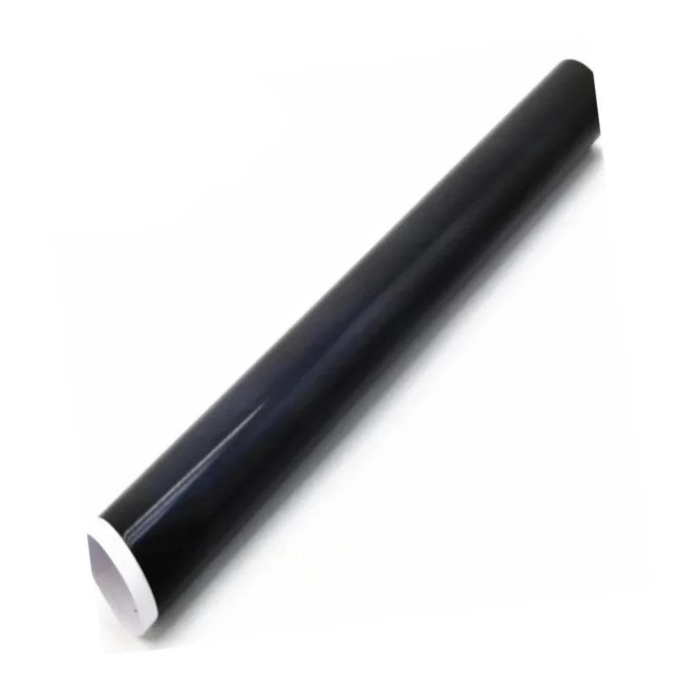Manicotto della pellicola del fonditore adatto for KYOCERA ECOSYS M2040dn M2540 M2135 M2635 M2640 M2735 M2235 M2835 P2235 P2040