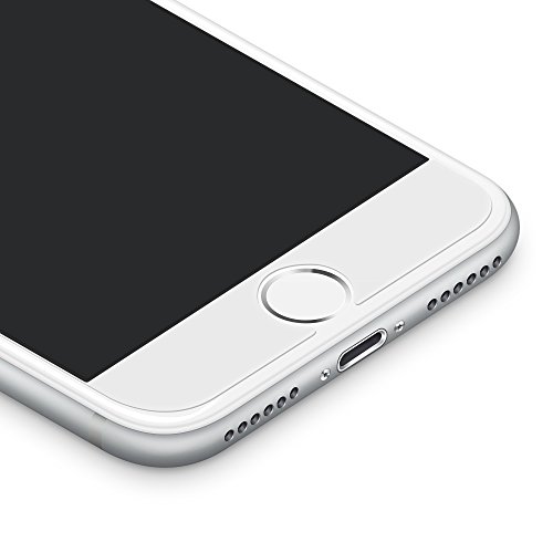 Quadocta® carri armati pellicola protettiva in