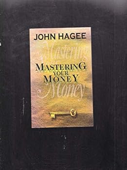 Paperback Mastering Your Money Book