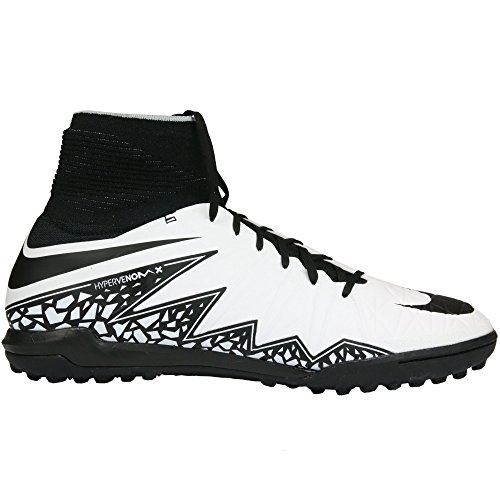 nike hypervenomx proximo turf