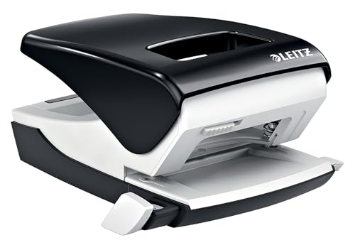 Sheet metal machine