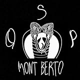 MONT BERTO