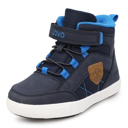 UOVO {[CY EB^[u[c {[CY nCLOu[c V[Y h {[CYu[c Xj[J[ LbY AEghA EB^[V[Y nCgbv {[CY Xm[u[c ~ (Ȓj̎q/傫Ȓj̎q), lCr[u[/O[-6