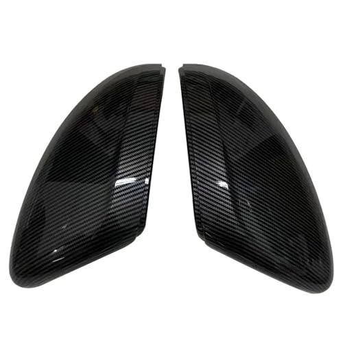 Coques rétroviseur voiture pour rouler en ville l'esprit tranquille accessoires 2008 et 2012