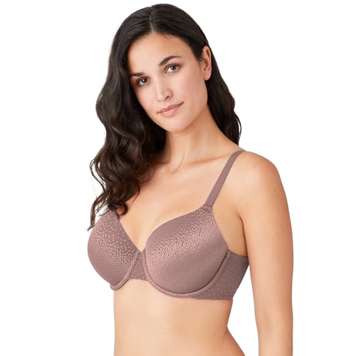 Image of Wacoal Back Appeal T-Shirt Bra 853303
