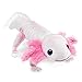 Folkmanis Axolotl