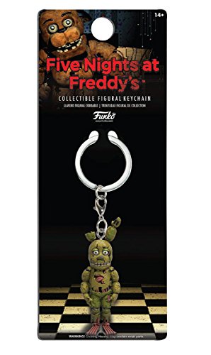 Mejores review On-line Figura funko pop - los más vendidos. 23 Imagen adicional