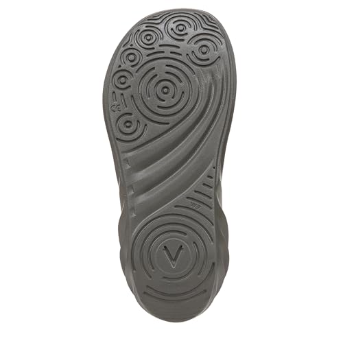 Vionic Unisex Tide RX Flip-Flop3