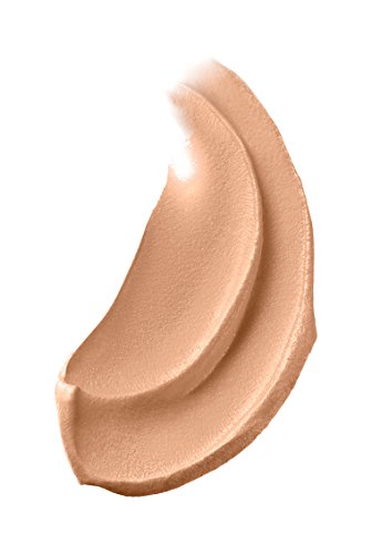 Maybelline New York Dream Matte Mousse Full Coverage Foundation For Normal Skin, Honey Beige -18G, Pack Of 1