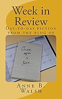 Week in Review 1503110583 Book Cover