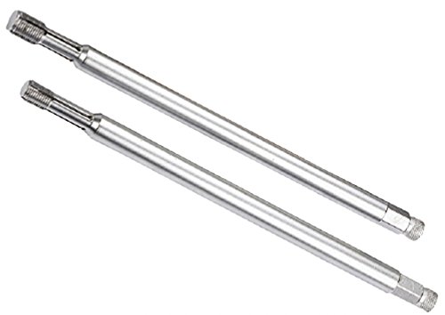 JTC Plug Hole Fix Machine Long Type Plug Hole Screws Mountain Correcting Tap jtc4898