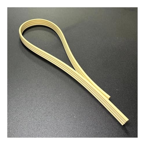 Tube d'alimentation en encre pour réparer les fuites sur L3110 L3150 10pcs