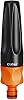 Claber Jet Spray Nozzle Pro