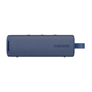 XIAOMI SOUND OUTDOOR S29D 30W BLUE QBH4265GL
