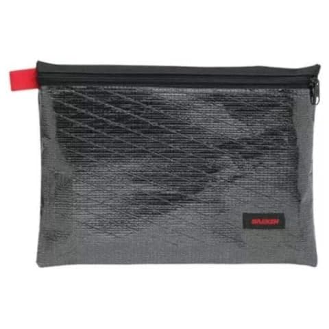 HARKEN - Document Case Cover