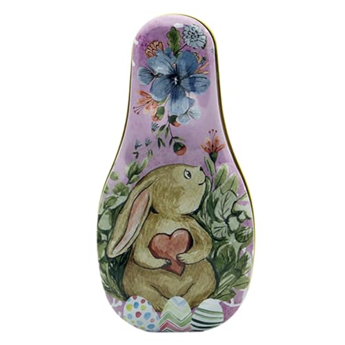 Be[WeBC[X^[ReiA qAqAj̎qAC[X^[LfB[Xg[WeB{bNX,|[^ug[guLz_[I[KiCU[ - ̎q̂߂̃Be[WC[X^[ETMp^[LfB[Rei