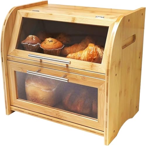 ubh{bNX 2iؐ p Lb`JE^[p ƒʋCt ۊ P[X pP[X {bNX [ fXNgbv JE^[gbvLrlbg e HI ubhP[X [Lrlbg Multi-colored 14.6i