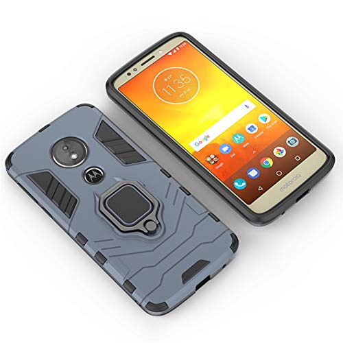 Teléfonos Celulares, Wireless Imagen adicional