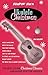 Jumpin' Jim's Ukulele Christmas | Easy Ukulele Sheet Music for Beginners and Holiday Sing-Alongs | Christmas Ukulele Songbook with Chord Diagrams and Lyrics | Solo Songbook for Ukulele Players