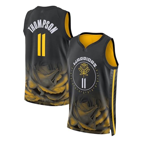 Camiseta Baloncesto Hombre, Camiseta de Baloncesto para Hombre, Camiseta sin Mangas para Hombre de Basket, Chalecos de Baloncesto sin Mangas Blusas Blanco L