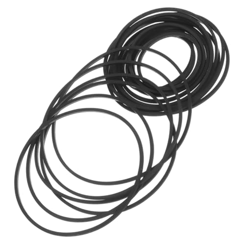 UPKOCH 60{ JZbg e[v JZbg v[[ rj[ R[h uV R[_[ J xg uN CD oh e[v JZbg fbL xg JZbg e[v