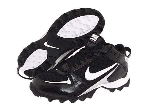 Nike Land Shark Legacy Mid Mens Desertcart Cyprus