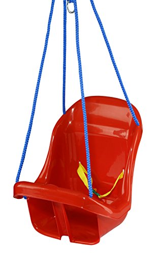 Tupiko HK Baczek - Asiento Columpio