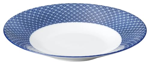 ԓ` KOYO m Ð  23cm  aH Z H@Ή { 56781160