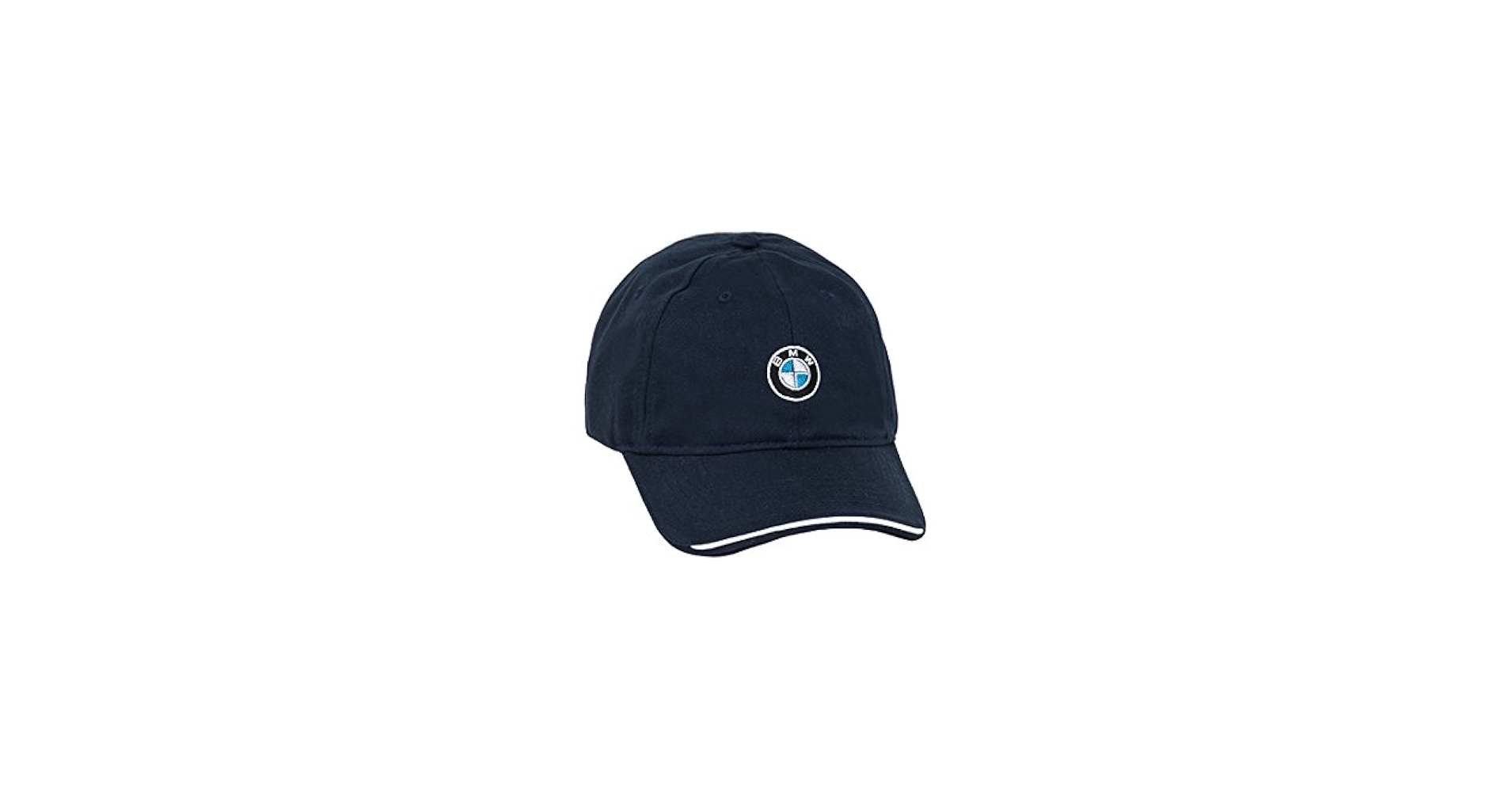 帽子 FEELS LOGO CAP NAVY Amazon.com: BMW Genuine Factory OEM Recycled Brushed Twill