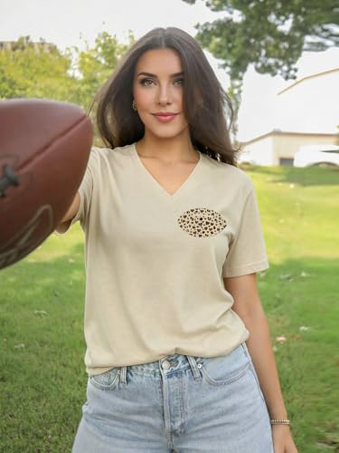 Image of Mama Shirts for Womens Sport Mom Tshirt Ball Mom Gift Tops | Game Day,Campus Activities,Breathable Strenchy,Comfort Material,Short Sleeve
