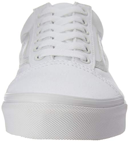 Encuentra reviews de Zapatillas vans mujer Top diez. 11 Imagen adicional