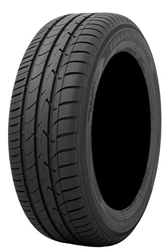 TOYO トランパスmp7 205/55R17 7部山2本2022年製 楽天市場】25年製 205/55R17 4本セット トランパスmp7 トーヨー
