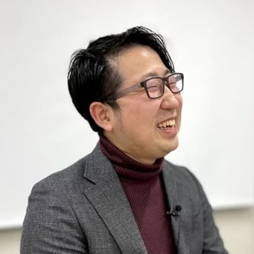 Page de couverture de 生成AIをパソコンが必要ない販売業で活かす方法