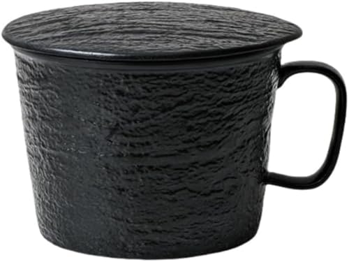 HeartTrend [ Xg[EFA 1200ml e nht ɂ dqWΉ l炵p aH (Wt,ubN)