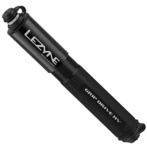 Lezyne Sport Drive HV Cycling...