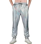 Small manufacture image 14