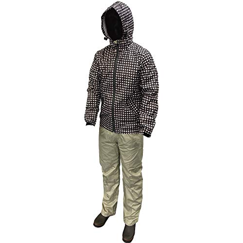 レインコート レディース 透湿 防水 その他のレディースアウトドアウェア 通販 人気ランキング 価格 Com