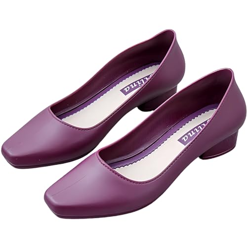 pvX ɂ fB[X q[ 3cm Ȃ ɂȂ d ItBXV[Y tH[}   x[W ~ _炩 ʋ ʊw d A  (p[v,25.5 cm) [sAi]