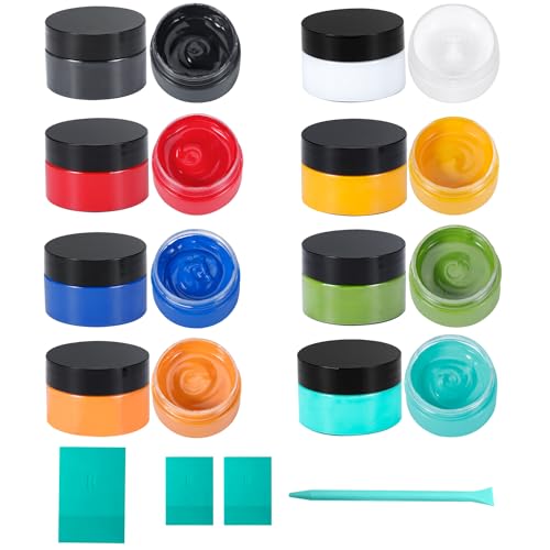 BOOLOOEN 8`[Ny[XgCN XeVƃXp`4{p SXeV痿A[gy[Xg ؐ{[hTVcɕ`