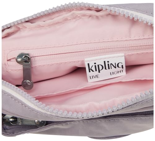 Image of KIPLING KIPLING womens Abanu