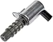 Dorman 918-069 Engine Variable Valve Timing (VVT) Solenoid for Select Acura / Honda Models