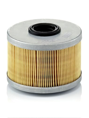 MANN-FILTER, P 716/1 x Filtre Ă carburant